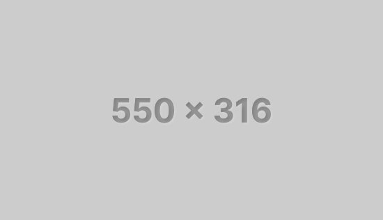 Web design work