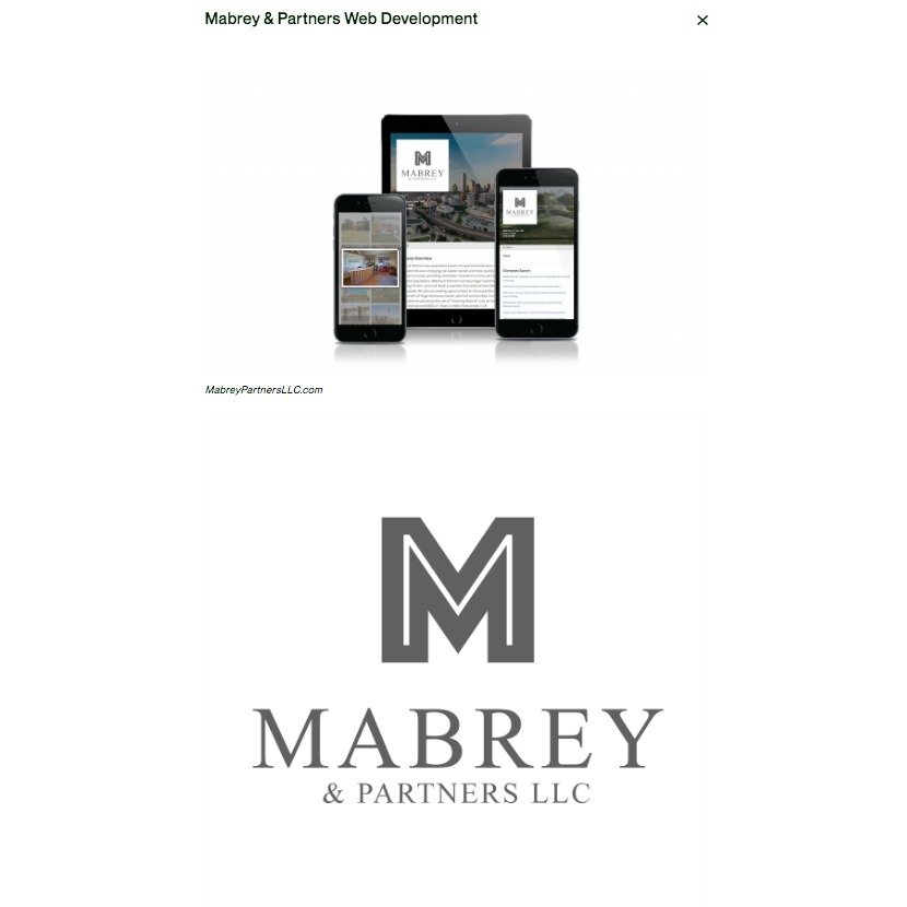 Mabrey & Partners